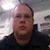 Joe Ezso's profile image