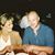 Brian-Beth Durst's profile image