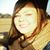 Cara Epps's profile image