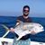 Eli Pomerantz's profile image