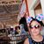 Jacqueline Nguyen's profile image