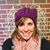 Toni Distefano Stroud's profile image