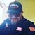 Calobeto K Lobeto's profile image