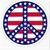 Jim Santarcangelo's profile image