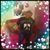 Shi Wilson's profile image