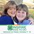Kristine Porter Hudson's profile image