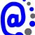 After-Hours Coders, LLC's profile image