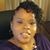 Lynda Coleman's profile image