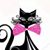 Rachel Jones's profile image
