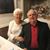 Barbara J Piske's profile image