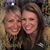 Vicki Weber Holt's profile image