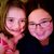 Ashley Gallaher's profile image