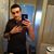 Blake Fraser's profile image