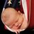 Mike Moran's profile image