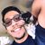 Anselmo Aponte's profile image