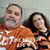 Juan Andres Garcia's profile image