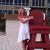 Carol Howell Farrell's profile image