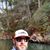 Chris Tilley's profile image