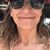Valerie Kay's profile image