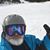 Joe Haralson's profile image