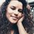 Heidi Lietz-Brown's profile image