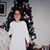 Milagro Carrion Estrada's profile image
