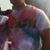 Ethan David's profile image