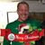 Mike D'Addario's profile image