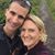 Jennifer Franzke's profile image