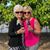 Colleen Schatz's profile image
