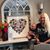 Laura Renee Schrader's profile image
