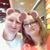 Kristi Williamson's profile image
