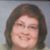 Mindy Buchtel's profile image