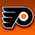 Steve Pompizzi's profile image