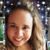 Jen Kargakos's profile image