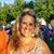 Debi Zedicher's profile image