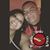 Rene Baltazar's profile image