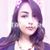 Eesmee Juuaareez's profile image