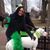 Karen Simmons Walsh's profile image