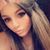 Shannon Jones's profile image