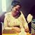 Stephanie Montemayor Milligan's profile image