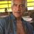 Bobby Griego's profile image