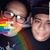 Marco Antonio Garza's profile image