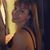Dil Freire's profile image