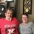 Kindra Chilewski James's profile image