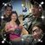 Sarah ReNee Ames's profile image