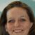 Stephanie R Johnson's profile image