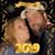 Jim Echols Jr's profile image