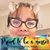 Marisol Smith's profile image