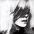 Laura Pruden Ileczko's profile image